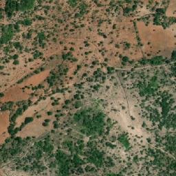 Satellite imagery of 1690610408, KE