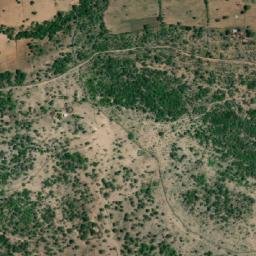 Satellite imagery of 1690610408, KE