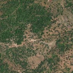 Satellite imagery of 1690610080, KE