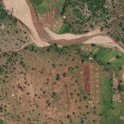 Satellite imagery of 1690610080, KE