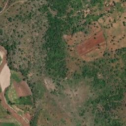 Satellite imagery of 1690610080, KE