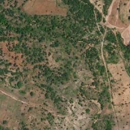 Satellite imagery of 1690610320, KE