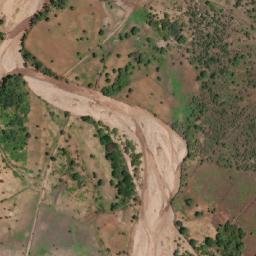 Satellite imagery of 1690610320, KE