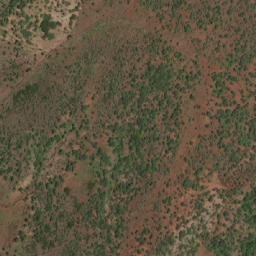 Satellite imagery of 1690610320, KE