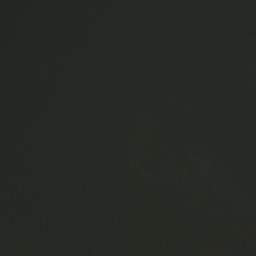 Satellite imagery of 1690610024, KE