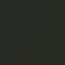 Satellite imagery of 1690610024, KE