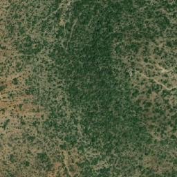 Satellite imagery of 1680610417, KE