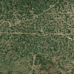 Satellite imagery of 1680610417, KE