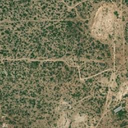 Satellite imagery of 1680610417, KE