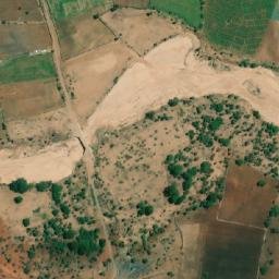 Satellite imagery of 1680610233, KE