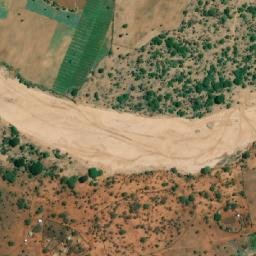 Satellite imagery of 1680610233, KE