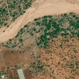 Satellite imagery of 1680610233, KE