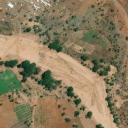 Satellite imagery of 1680610378, KE