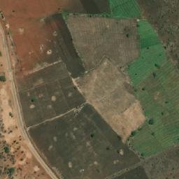 Satellite imagery of 1680610378, KE