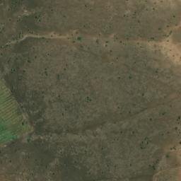 Satellite imagery of 1680610378, KE