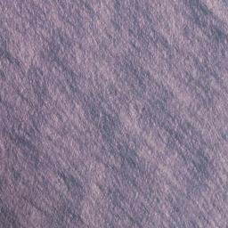 Satellite imagery of Punta Santa Elena, EC
