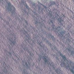 Satellite imagery of Punta Santa Elena, EC