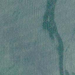 Satellite imagery of Punta Chipipe, EC