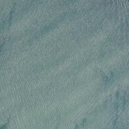 Satellite imagery of Punta Chipipe, EC