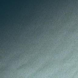 Satellite imagery of Punta Ballenita, EC