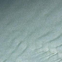 Satellite imagery of Punta Ballenita, EC