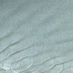 Satellite imagery of Punta Ballenita, EC