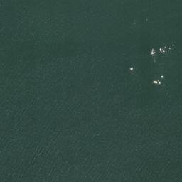 Satellite imagery of 1700610260, TZ