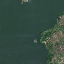Satellite imagery of 1700610260, TZ