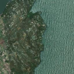 Satellite imagery of 1700610260, TZ