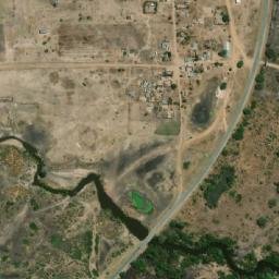 Satellite imagery of 1700610174, TZ