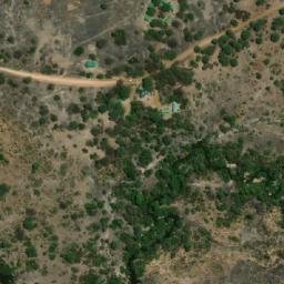 Satellite imagery of 1700610174, TZ