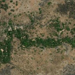 Satellite imagery of 1700610174, TZ