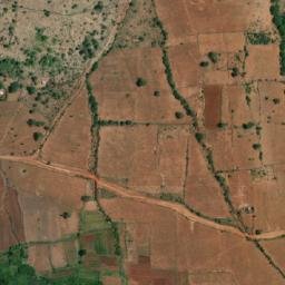 Satellite imagery of 1690610408, KE