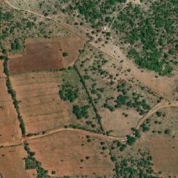 Satellite imagery of 1690610408, KE