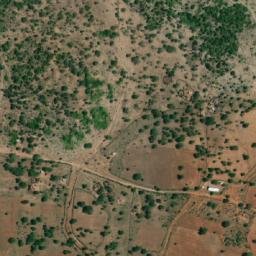 Satellite imagery of 1690610408, KE