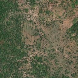 Satellite imagery of 1690610080, KE