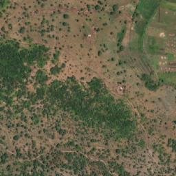 Satellite imagery of 1690610080, KE