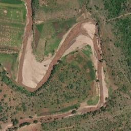 Satellite imagery of 1690610080, KE