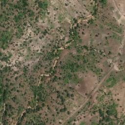 Satellite imagery of 1690610320, KE