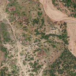 Satellite imagery of 1690610320, KE
