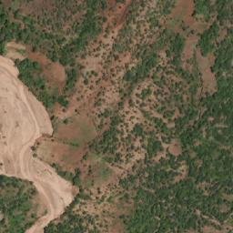 Satellite imagery of 1690610320, KE