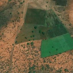 Satellite imagery of 1680610233, KE