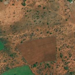 Satellite imagery of 1680610233, KE