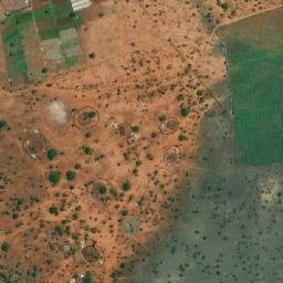 Satellite imagery of 1680610233, KE