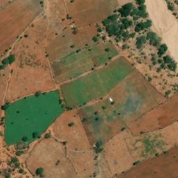 Satellite imagery of 1680610378, KE