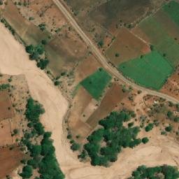 Satellite imagery of 1680610378, KE