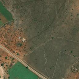 Satellite imagery of 1680610378, KE
