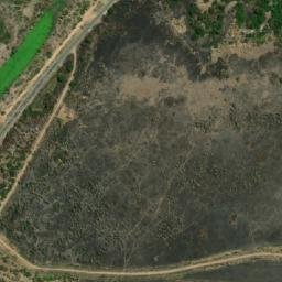 Satellite imagery of 1700610174, TZ