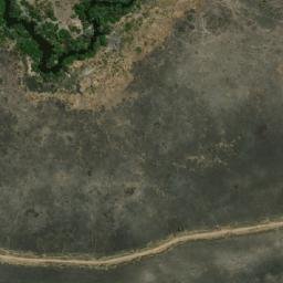 Satellite imagery of 1700610174, TZ