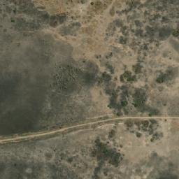 Satellite imagery of 1700610174, TZ